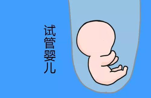 景泰生殖医学中心